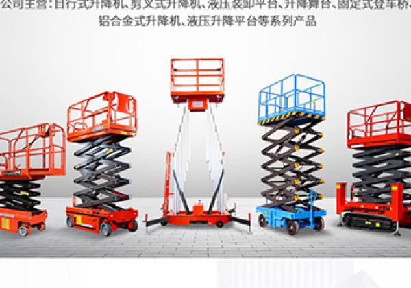 镇巴​出口成为核心增长引擎